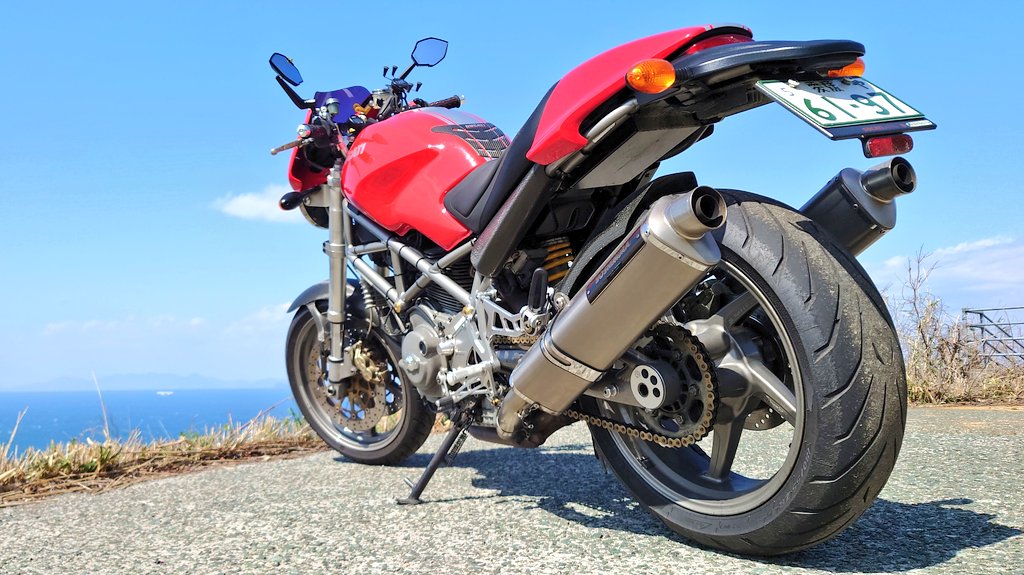 ダルマンです。 (@gueXa3xnzybNlLK) / Posts / X