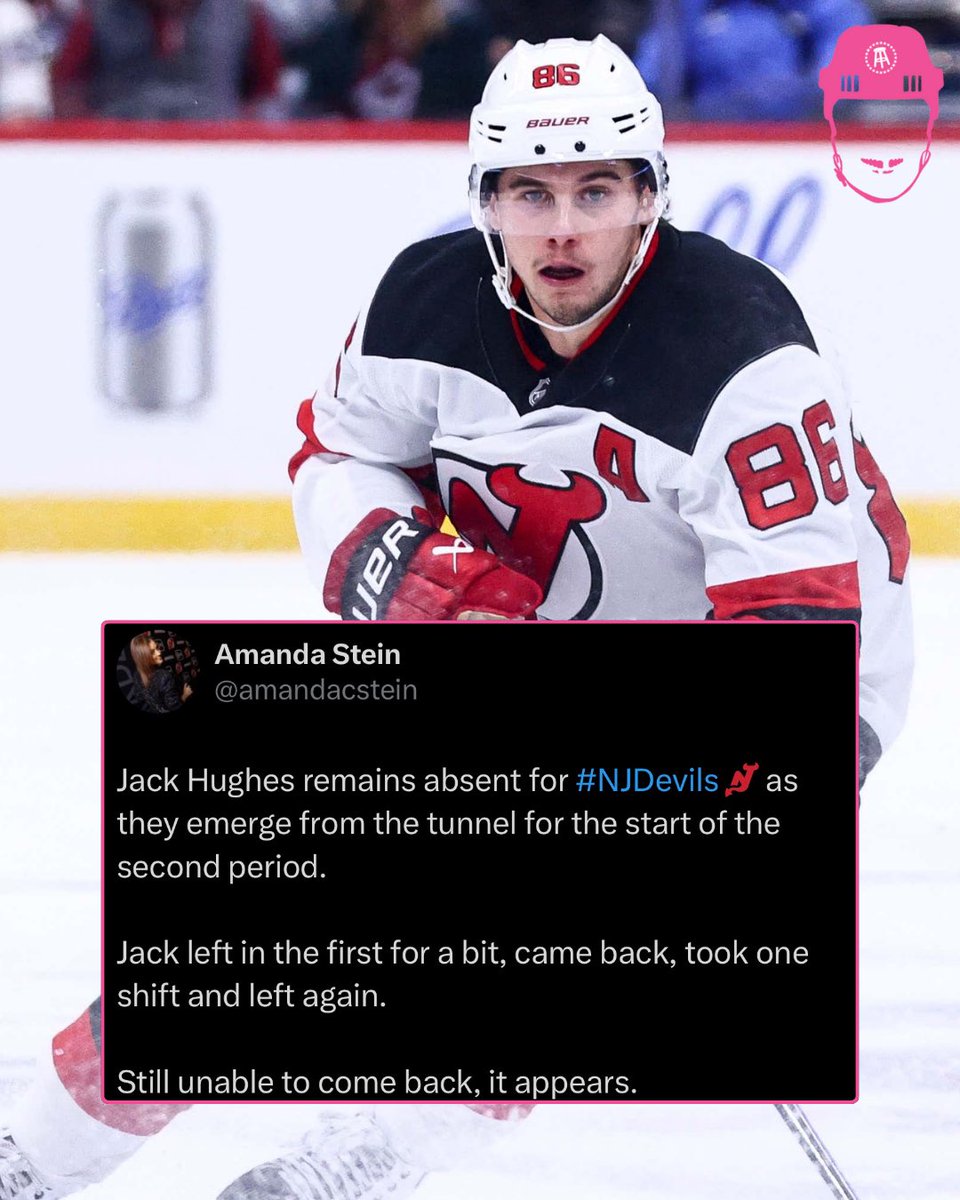 Spittin' Chiclets tweet media
