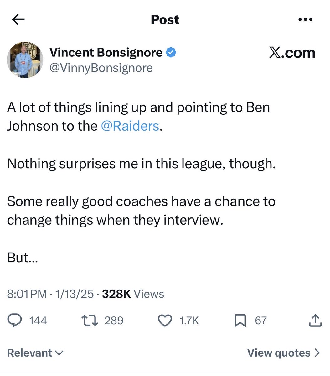ryan tweet media