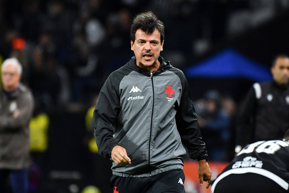 SofascoreBR's tweet image. 🔎 O Vasco perdeu 8 dos últimos 9 jogos no @Brasileirao. 🚨🚨

⚔️ 9 jogos
🚥 1V - 0E - 8D
📊 11.1% aproveitamento
⚽ 7 gols
🚫 21 gols sofridos
🥅 13 grandes chances
🔓 28 grandes chances cedidas (3.1 /j)
👟 15.1 finalizações p/ marcar gol
⚠️ 6.7 finalizações p/ sofrer gol
⏳…