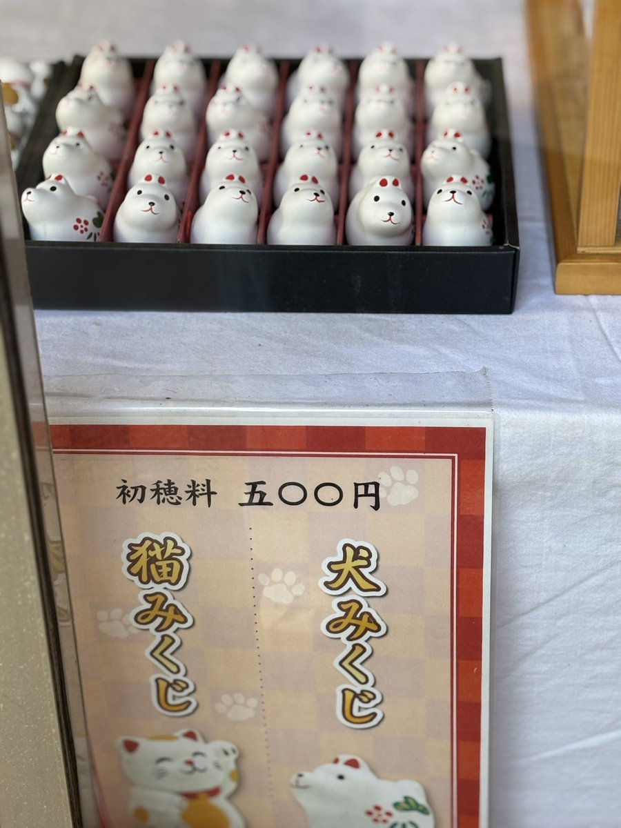 アミィ🎀 (@FaM0548) / Posts / X