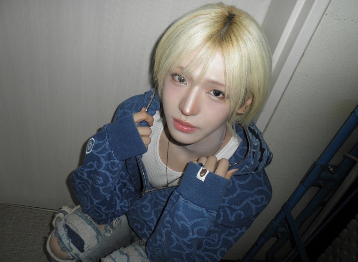 맹이! ★ tweet media