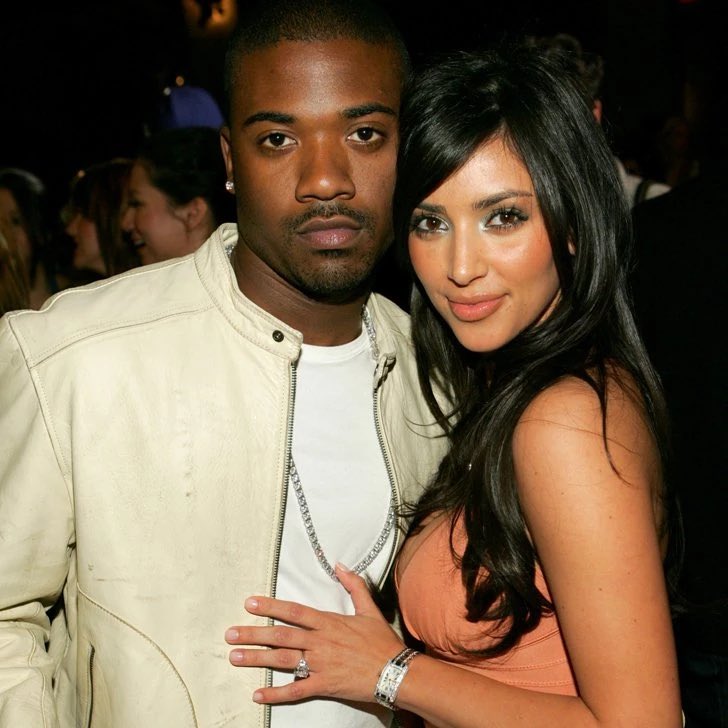 dailyzest's tweet image. Ray J says his heart is ‘only beating like 25%’ due to damage from heavy use of drugs, alcohol. “Just almost died!! I’m alive because of your prayers and support!!” the singer wrote in an Instagram caption posted Sunday.