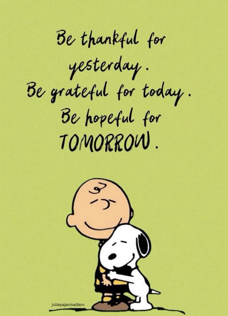 Snoopy12Friends's tweet photo. https://t.co/FRTgchHvW5