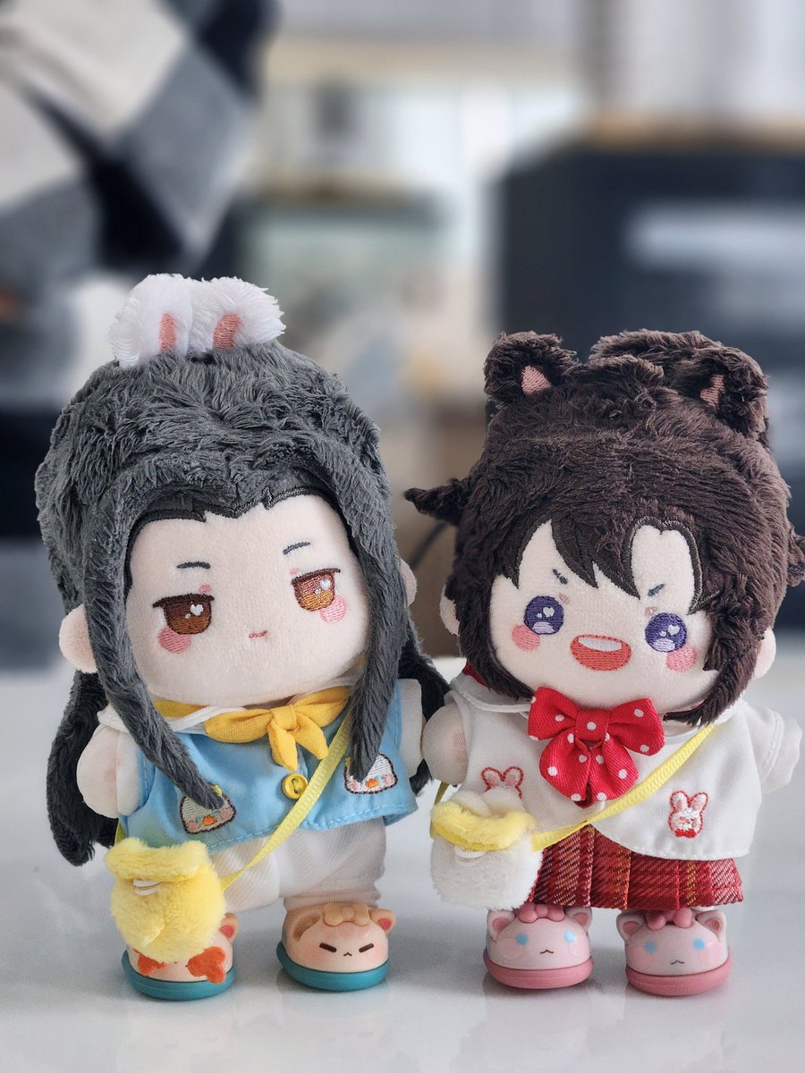 ほたる (@hotaru_1103) / Posts / X