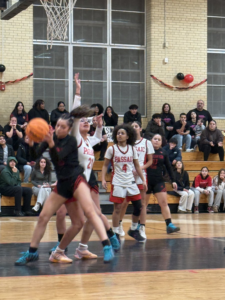 Weehawken Athletic Training tweet media