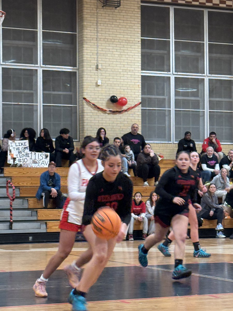 Weehawken Athletic Training tweet media