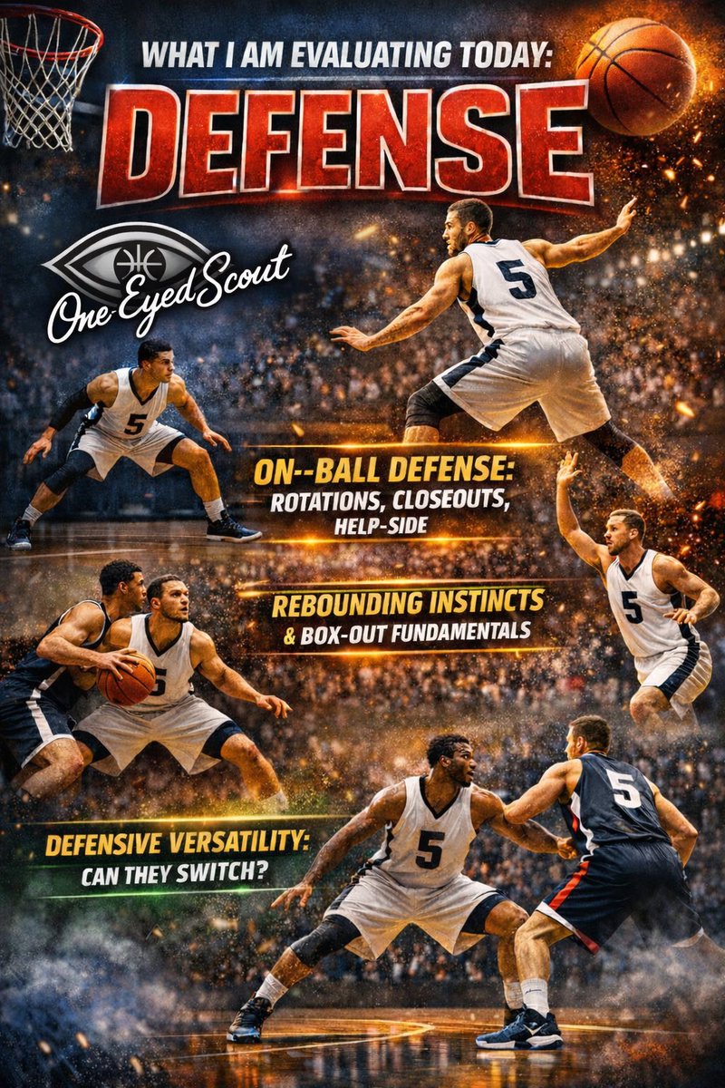 Kevin Howell tweet media