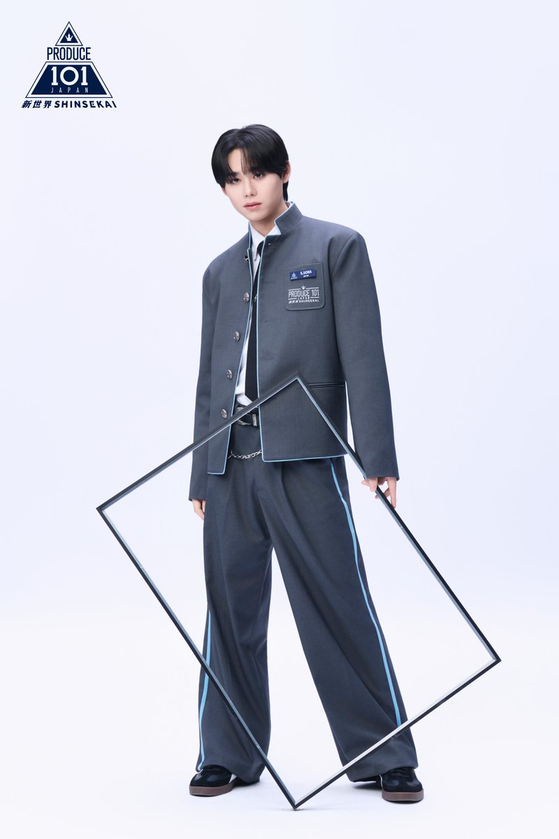 𝗦𝗛𝗜𝗡𝗦𝗘𝗞𝗔𝗜 𝗣𝗥𝗢𝗙𝗜𝗟𝗘 🌎 ⡱ ＿＿＿＿＿＿ 佐藤 碧空