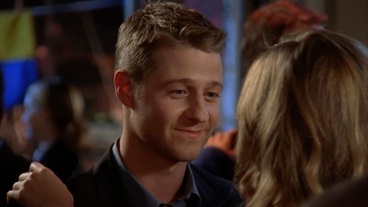 raylorthinker's tweet photo. them in this episode ❤️ https://t.co/CresDT3tqa