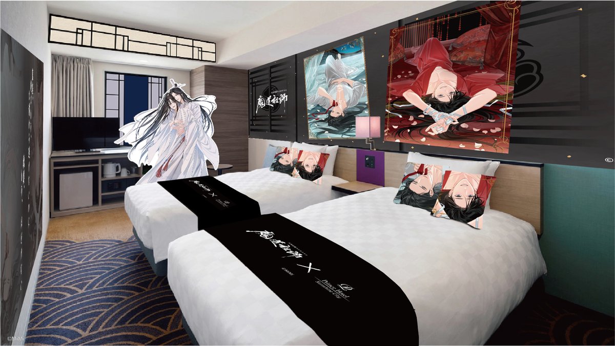 イケプリ25 (@ikepri25) / Posts / X