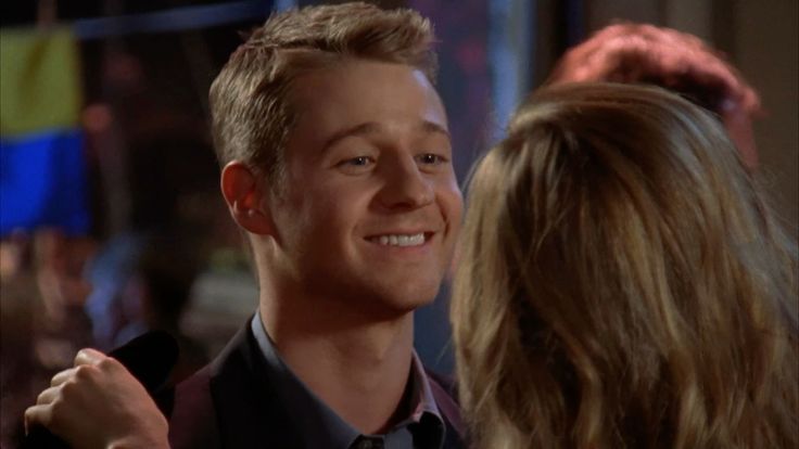 raylorthinker's tweet photo. them in this episode ❤️ https://t.co/CresDT3tqa