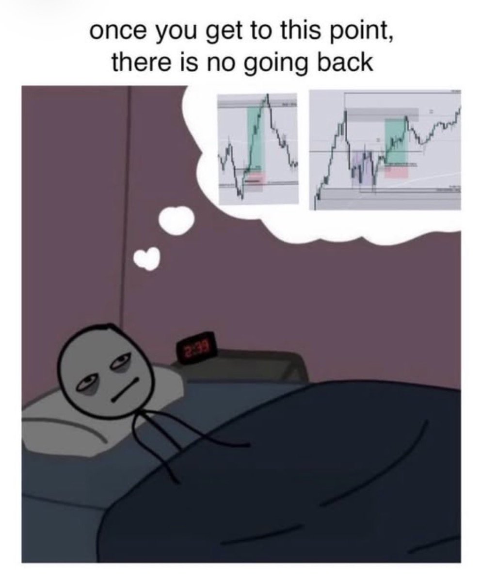 SJosephBurns's tweet photo. 10 Great Educational Trading Accounts to Follow on 𝕏:👇

Day Trading: @BearBullTraders 
Stock Market: @DanFitzpatrick 
Trading Coach: @austinsilverfx
Trading Journal: @tradesviz 
Market Analysis: @Jake__Wujastyk 
Technical Analysis: @alphatrends 
Crypto: @Scottrades 
Simulator & Analyzer: @tradersync 
Fibonacci : @StockChartPros