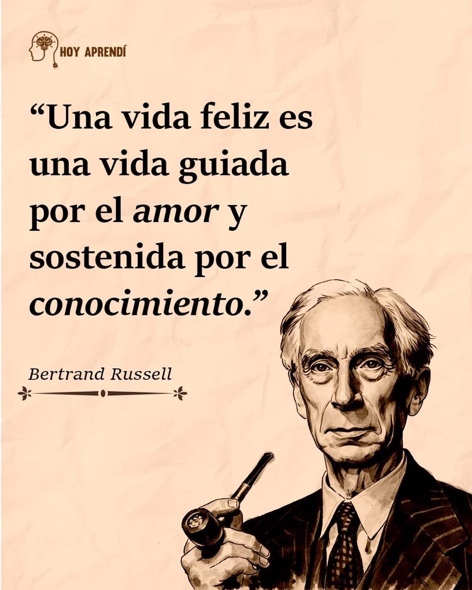 JorgeLuisRR1963's tweet image. Cuando entiendes a la naturaleza, todo dentro de ti empezará a funcionar mejor.