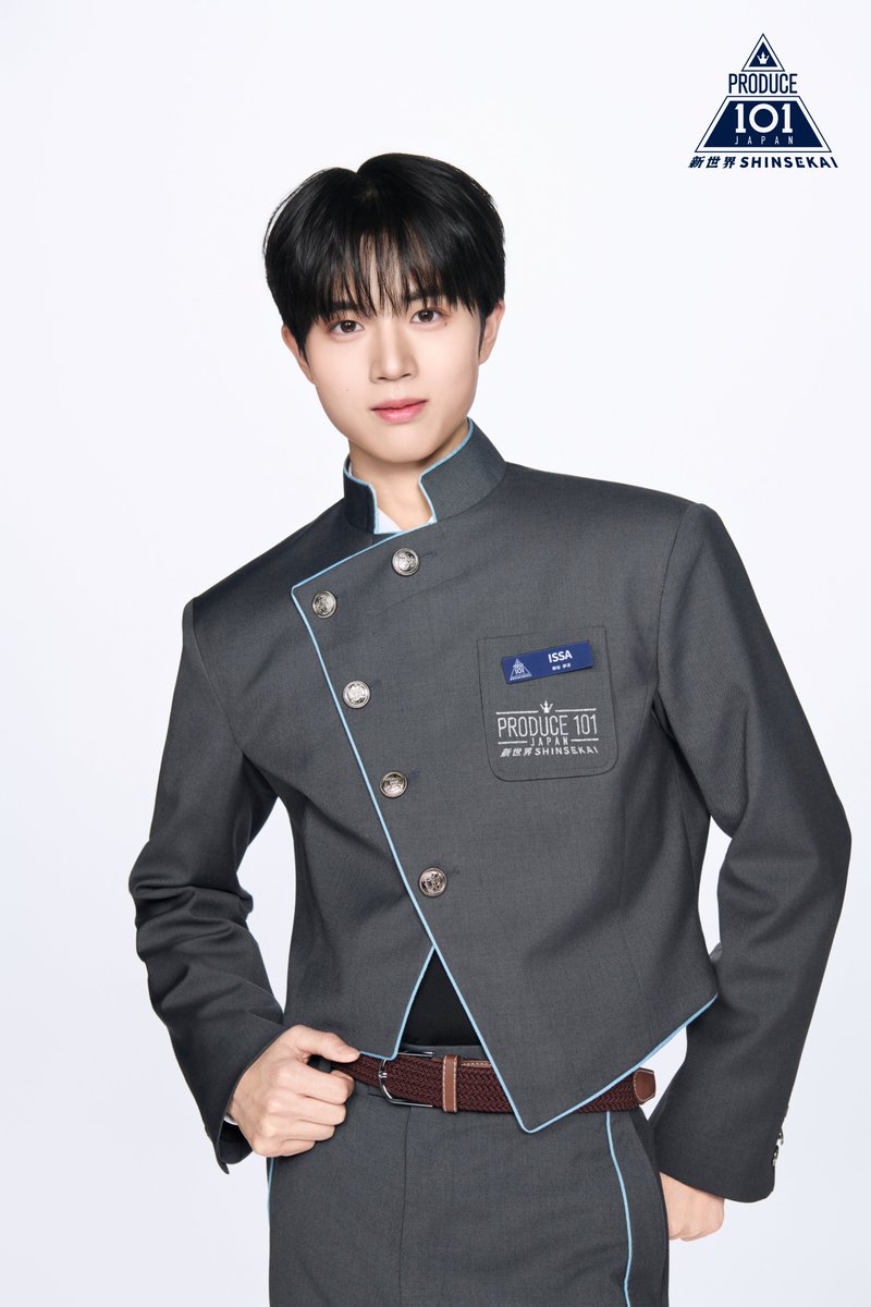 𝗦𝗛𝗜𝗡𝗦𝗘𝗞𝗔𝗜 𝗣𝗥𝗢𝗙𝗜𝗟𝗘 🌎 ⡱ ＿＿＿＿＿＿ 柳谷 伊冴