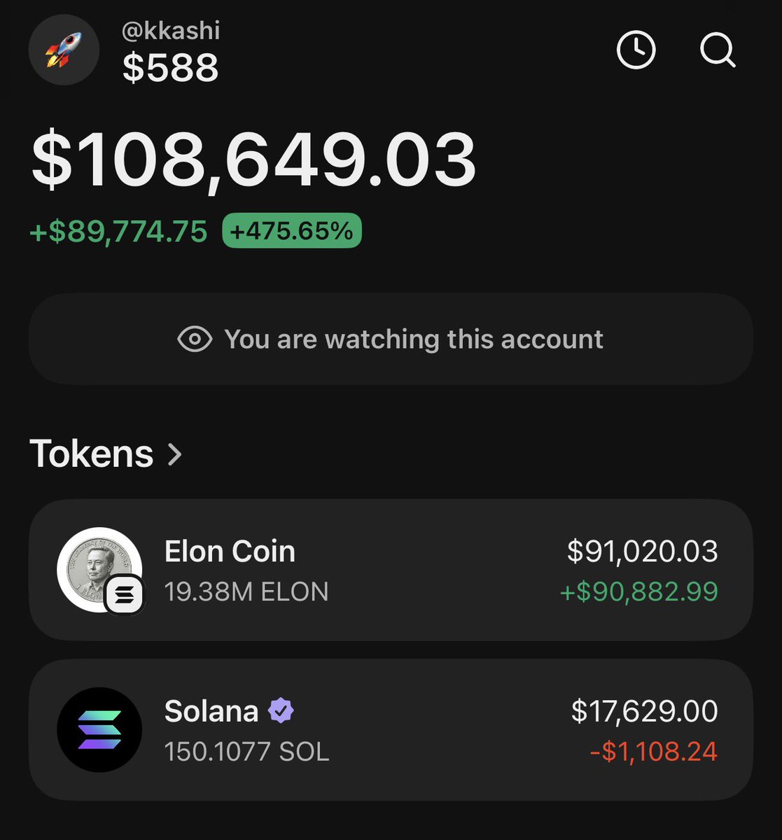 Diane De crypt tweet media