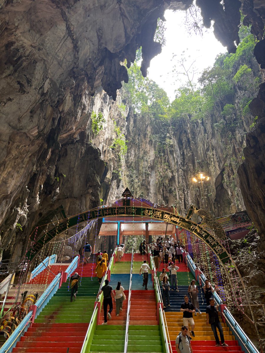 Blockchain Fintech at Fordham tweet media