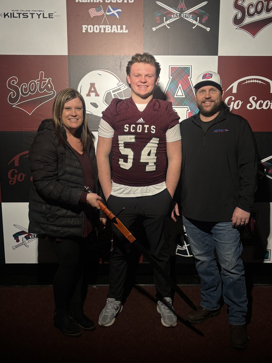 Hunter Price tweet media