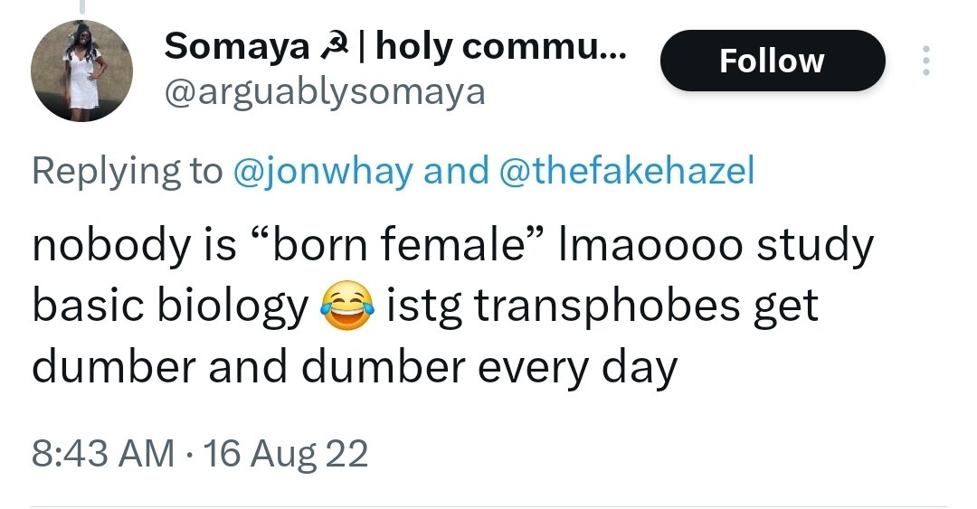 captive dreamer tweet media