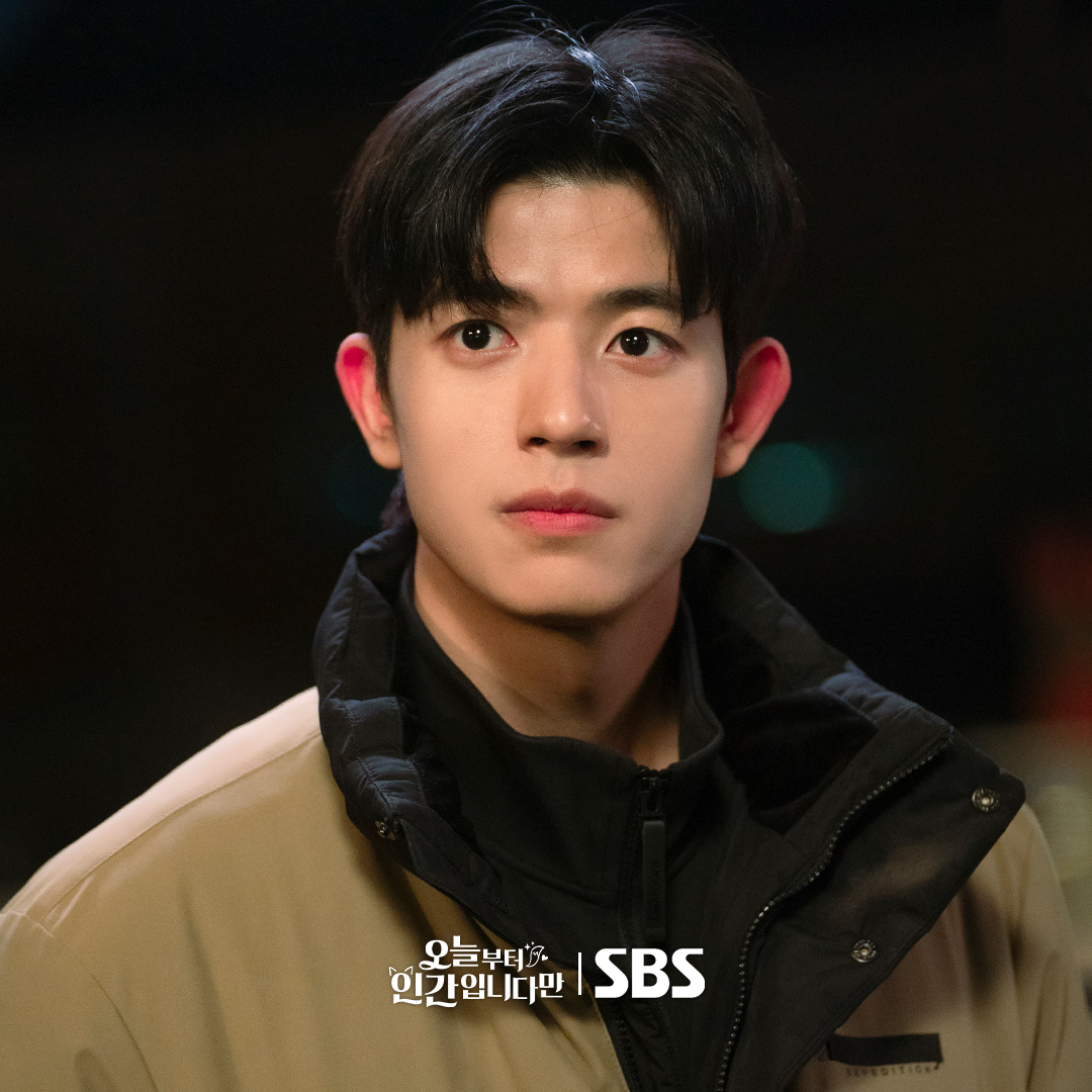 LOMON Japan Official (@LOMON_JP) / Posts / X