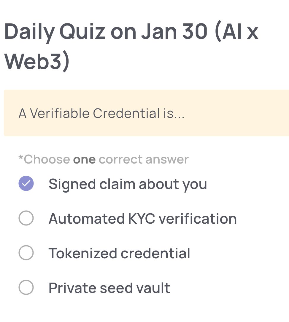 etechverse tweet media