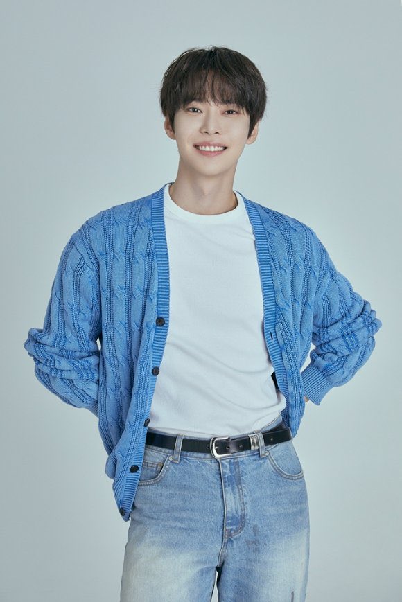 NCT โดยอง บริจาค 100 ล้านวอน เนื่องในวันเกิด เพื่อสนับสนุนเยาวชนเตรียมความพร้อมสู่การพึ่งพาตนเอง

องค์การพัฒนาและบรรเทาทุกข์ระหว่างประเทศ World Vision เปิดเผยเมื่อวันที่ 30 นี้ว่า โดยองสมาชิกวง NCT ได้มอบเงินบริจาคจำนวน 100 ล้านวอน เนื่องในโอกาสวันเกิดของเขา