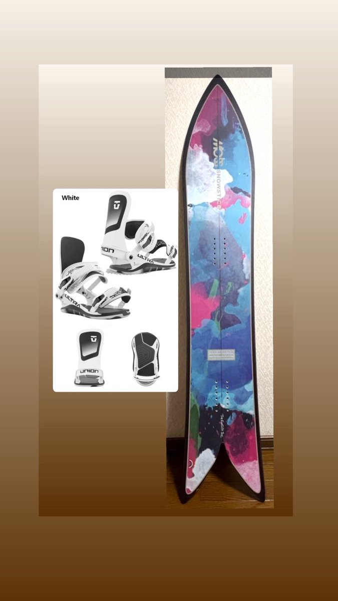 バン•ホリデー tweet media