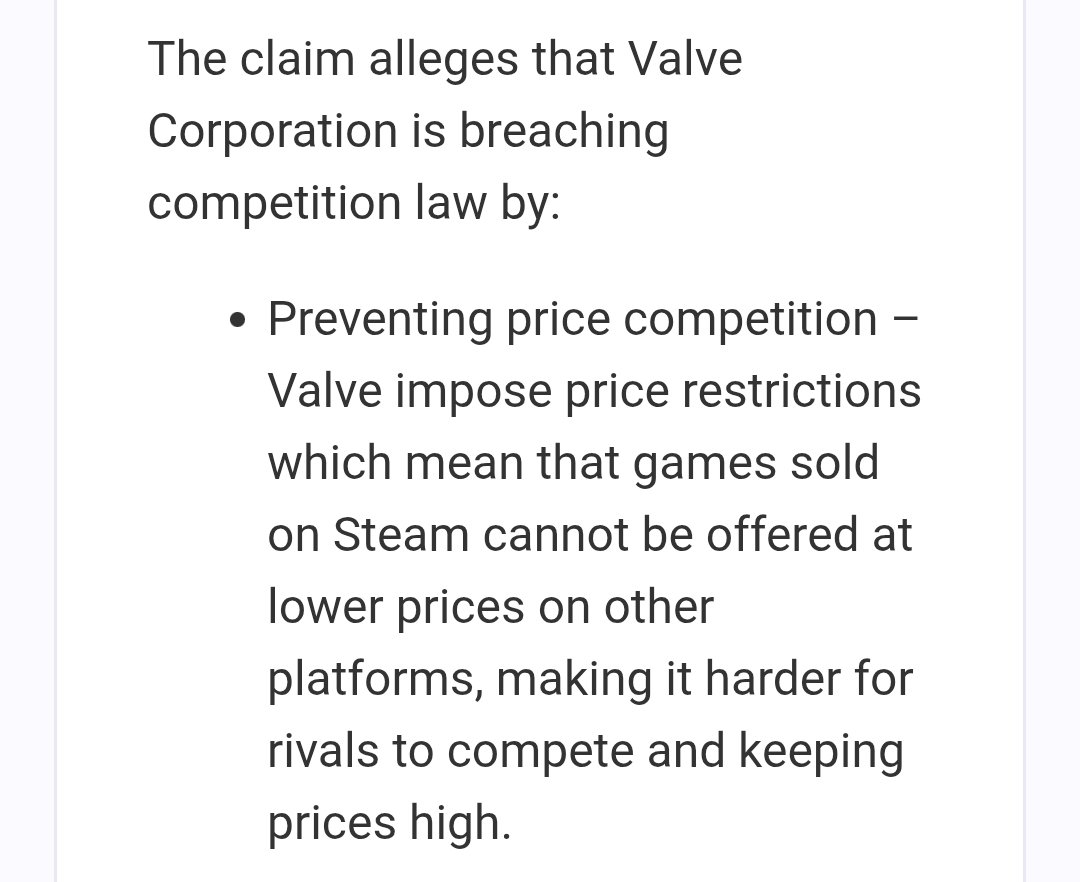 CdnClassic tweet media