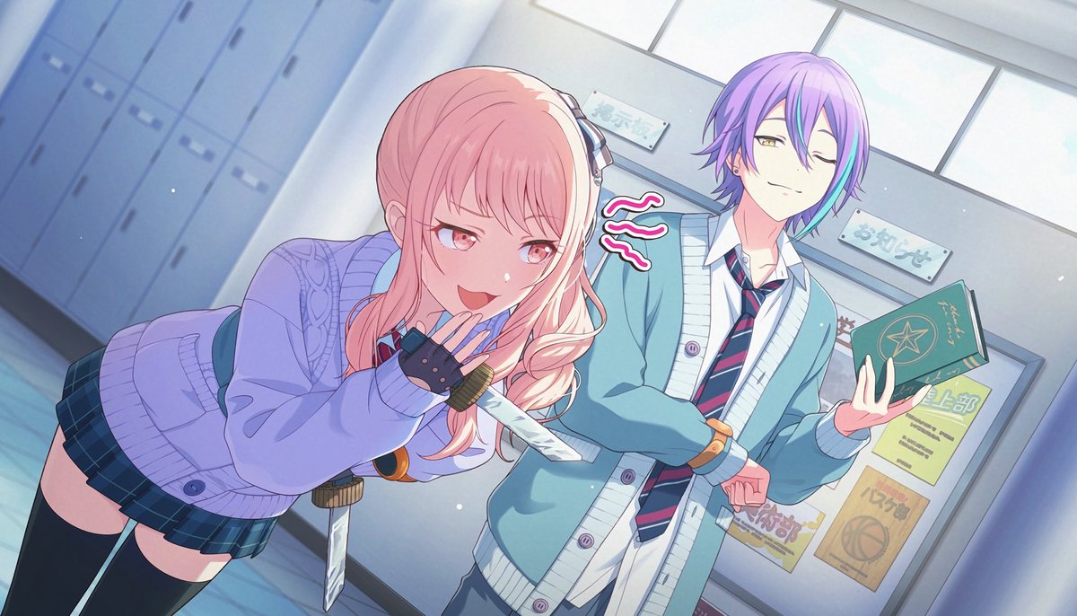 sydneyimpact's tweet photo. we are so back with the silly untraineds https://t.co/1r3aelp8Nw