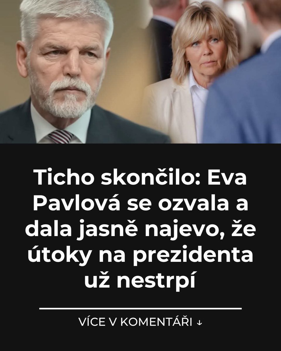 Jarda Jelen tweet media