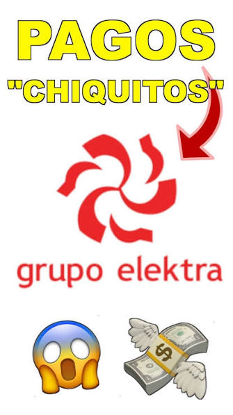 <a href="/catrina_nortena/">La Catrina Norteña</a>