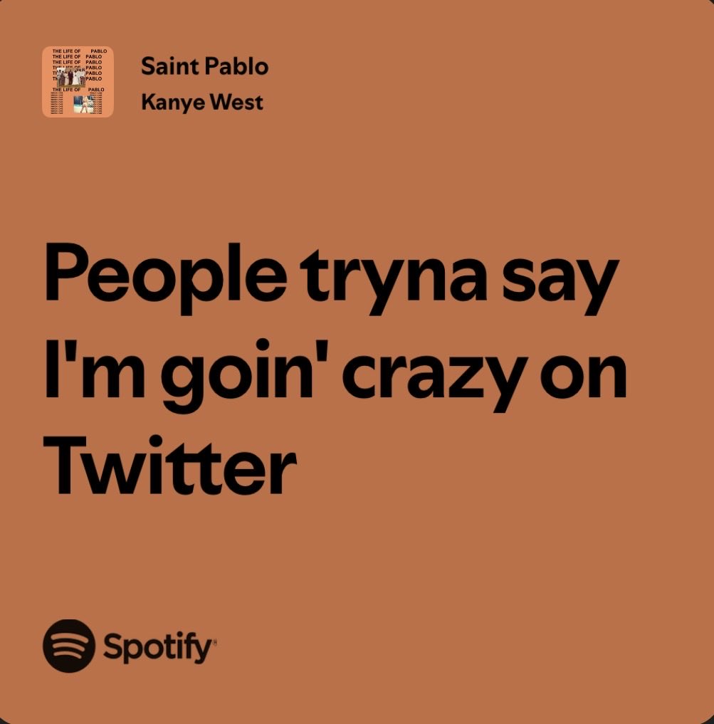 yeat (@nmsflex) on Twitter photo 