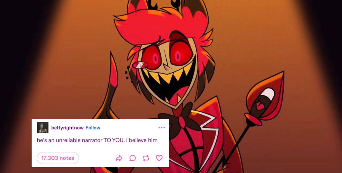 our girl charlie 🎶