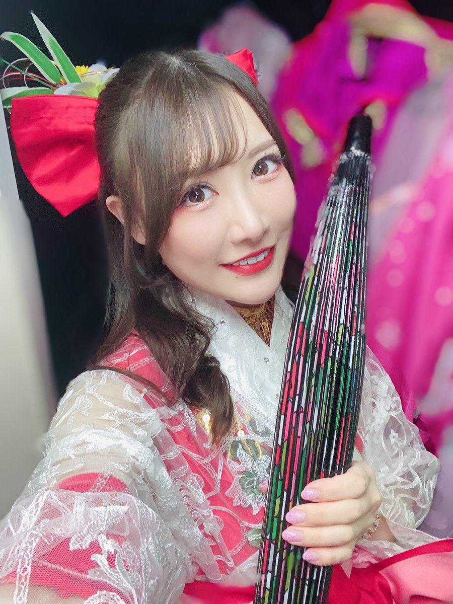 ほーちゃん (@houchan0) / Posts / X