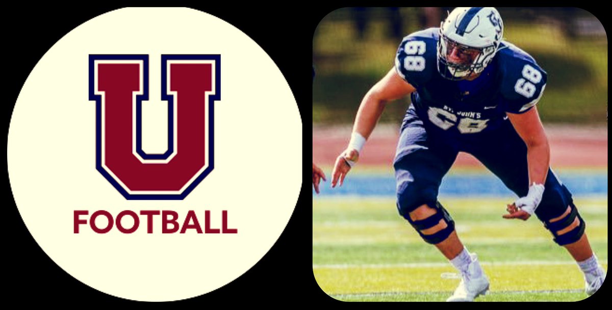 NE-Recruits tweet media