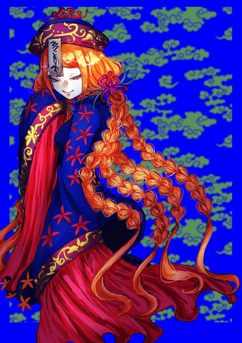 h12ji3 / ひつじさん♈️🎨 (@Amano_0416) / Posts / X