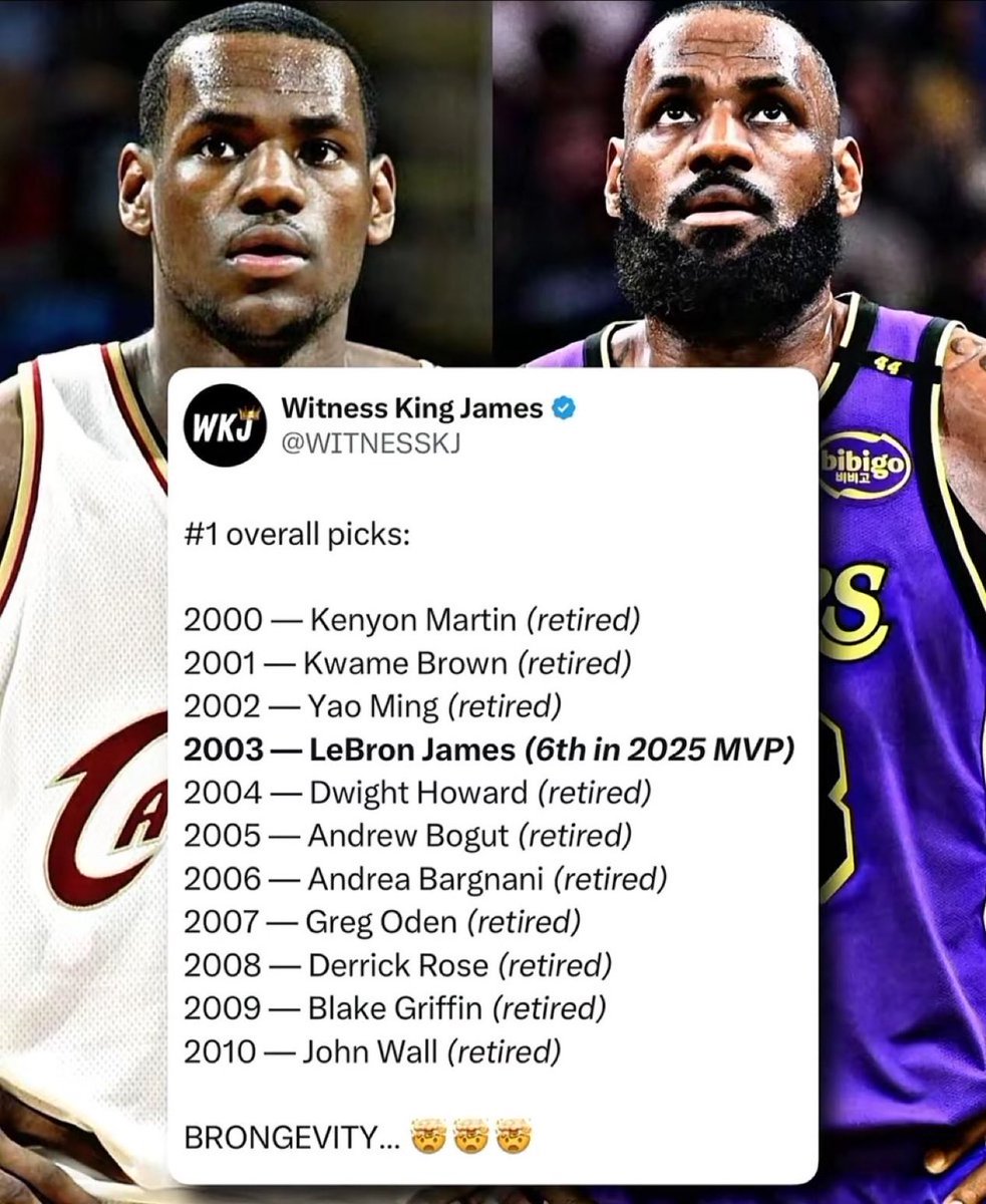 𝟐𝟑 👑 tweet media