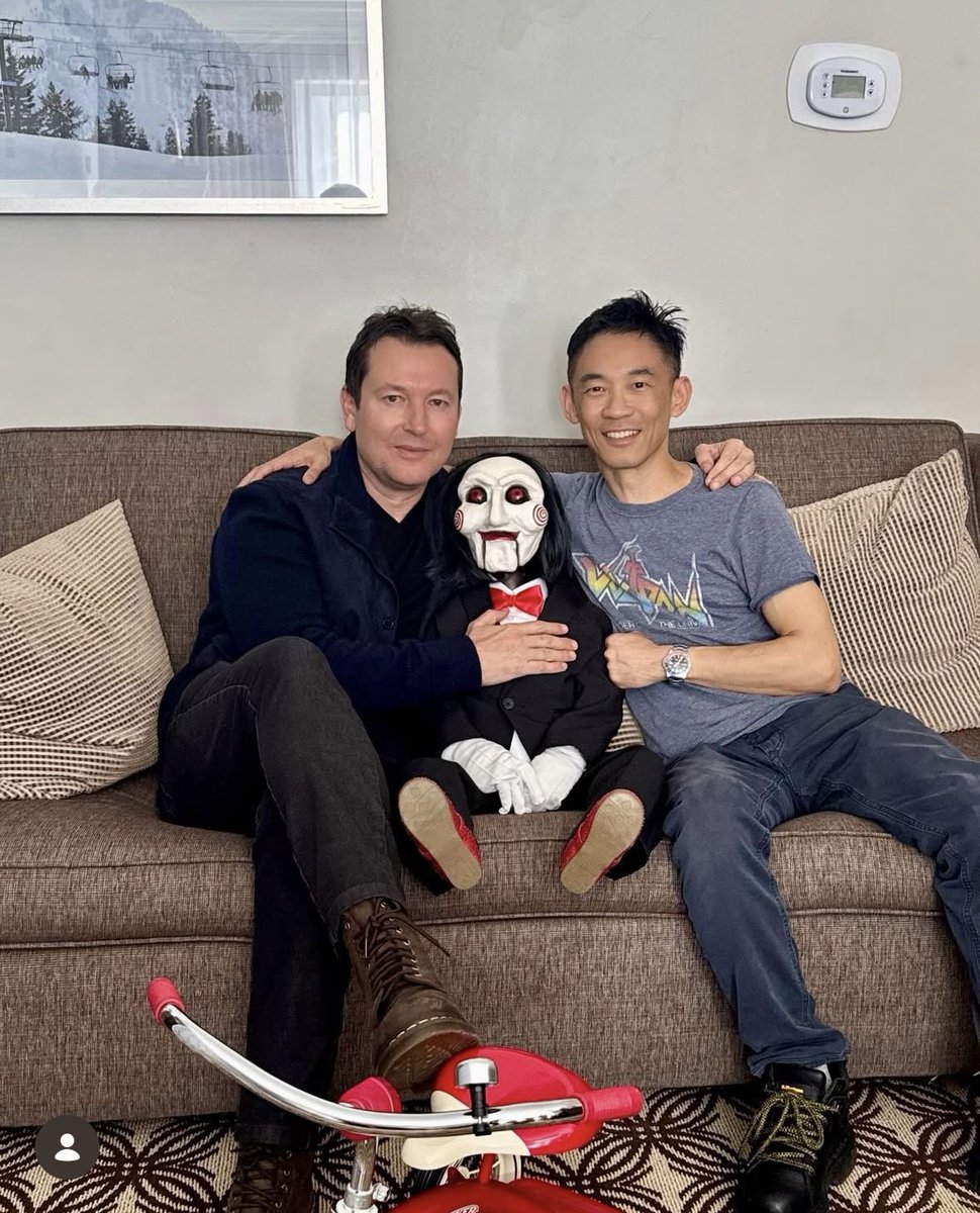 amanda ☆ tweet media