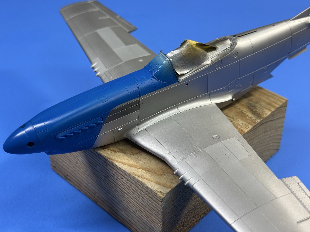 Randy |元潜水艦乗りのパイロット (@modeavi1) / Posts / X