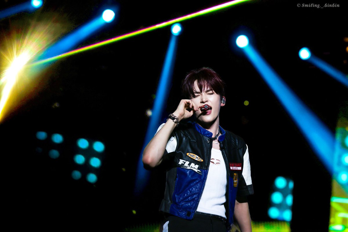 Smiling._.binbin (@smiling_binbin) / Posts / X