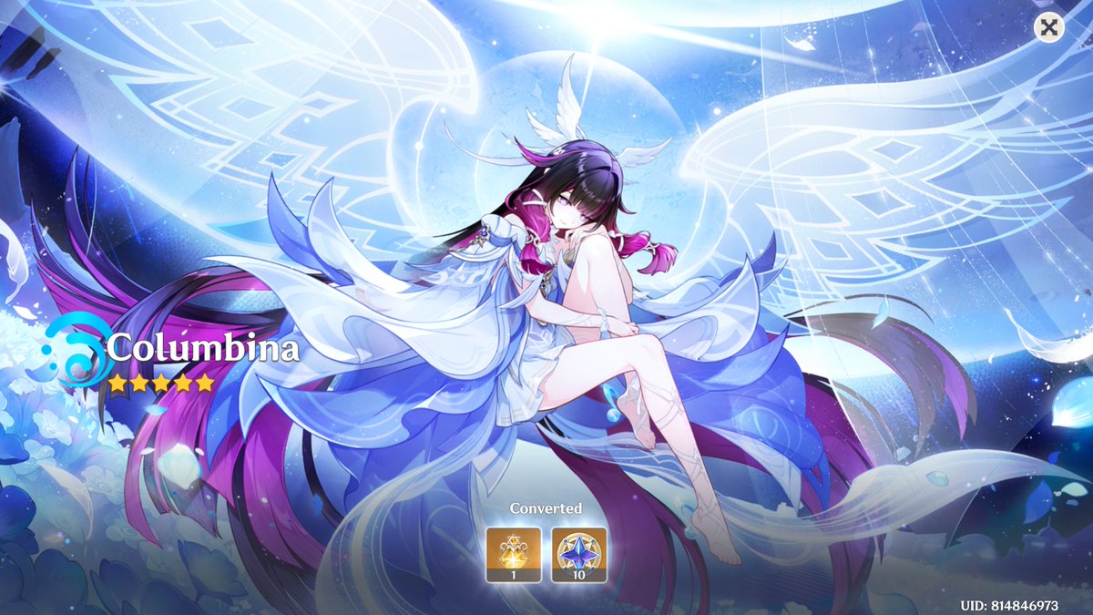 Secured c3...