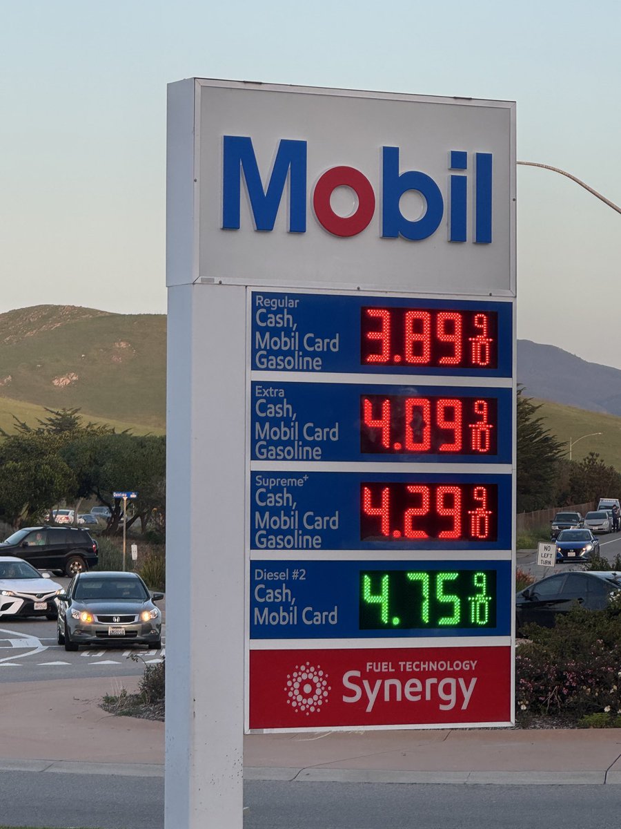 Fansmanship tweet media