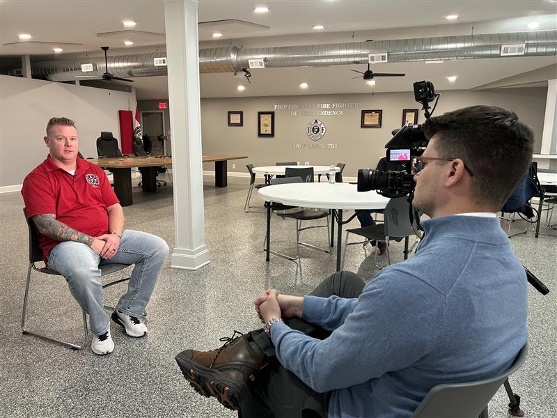 Jordan Fremstad tweet media