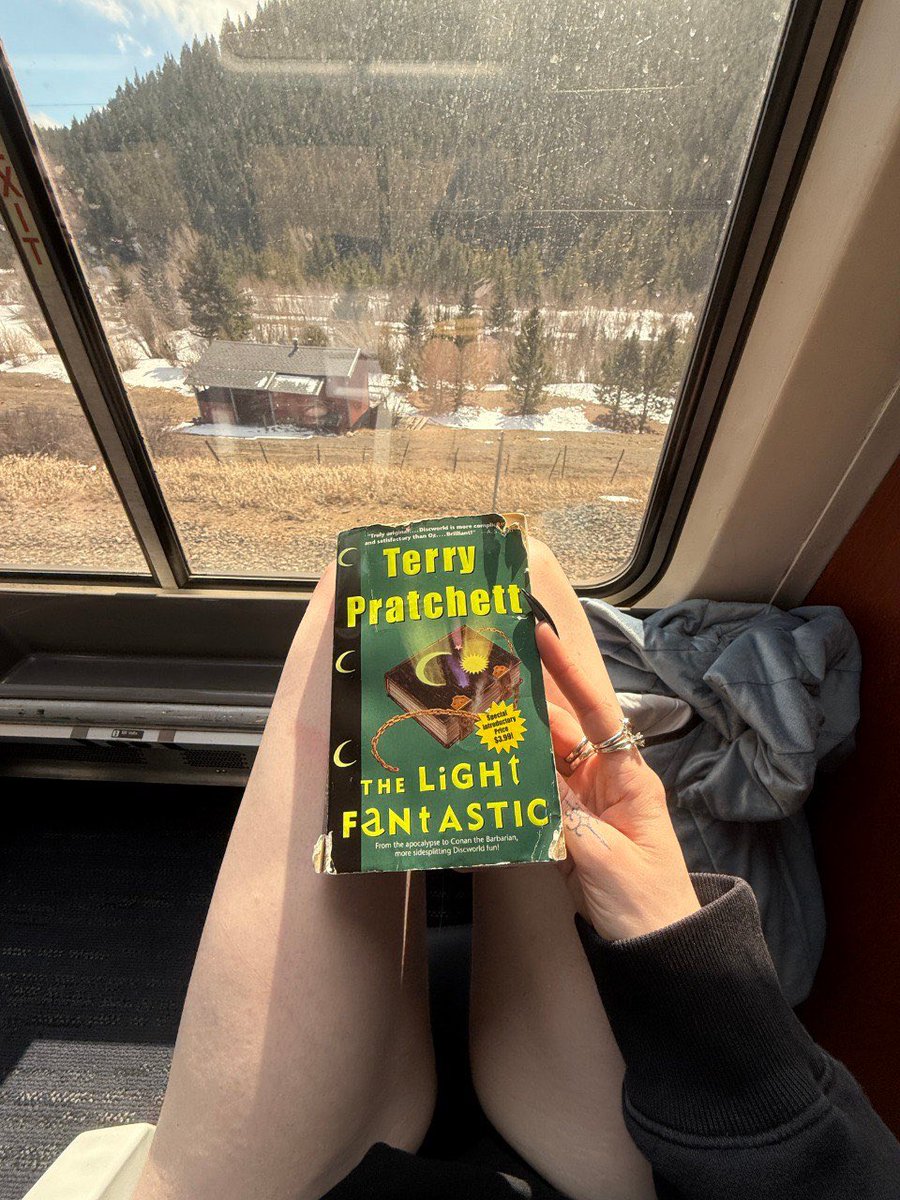 Rayback715's tweet image. exactly where i want to be