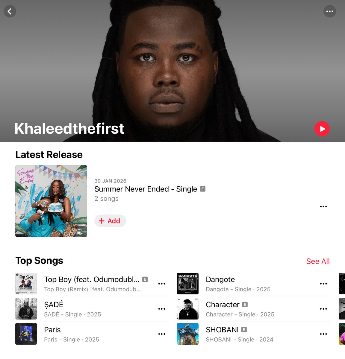 THE First Baby 🍼 tweet media