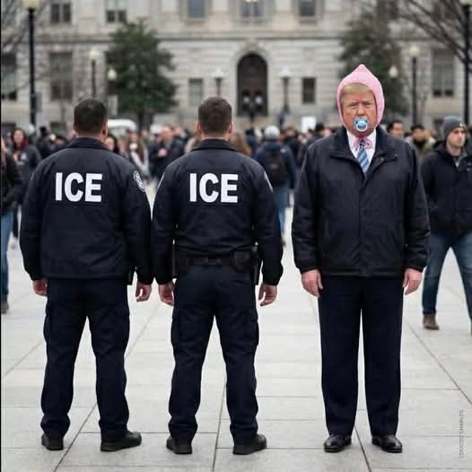 michael Andersen tweet media