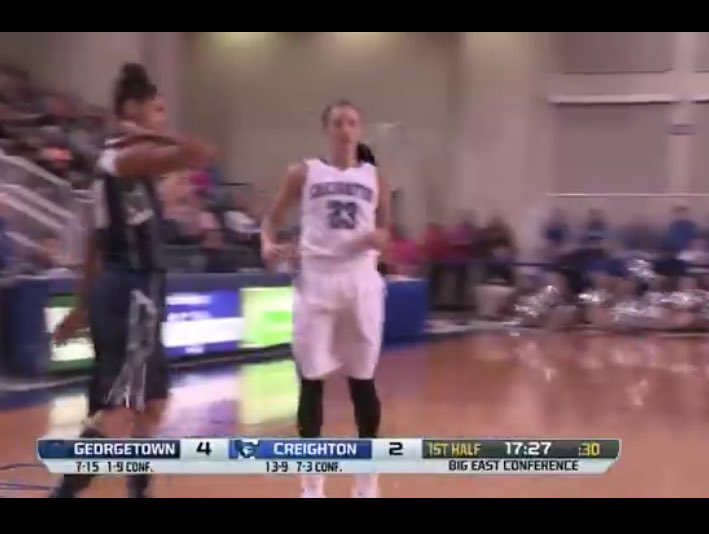 Lance Raabe tweet media