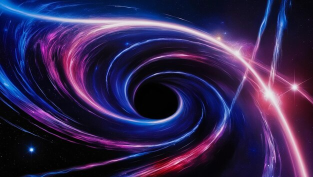 パルキア #𝟒𝟖𝟒 tweet media