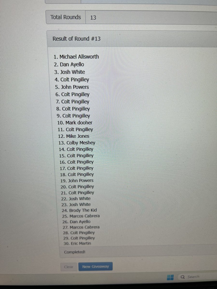 Midwest Box Breaks tweet media