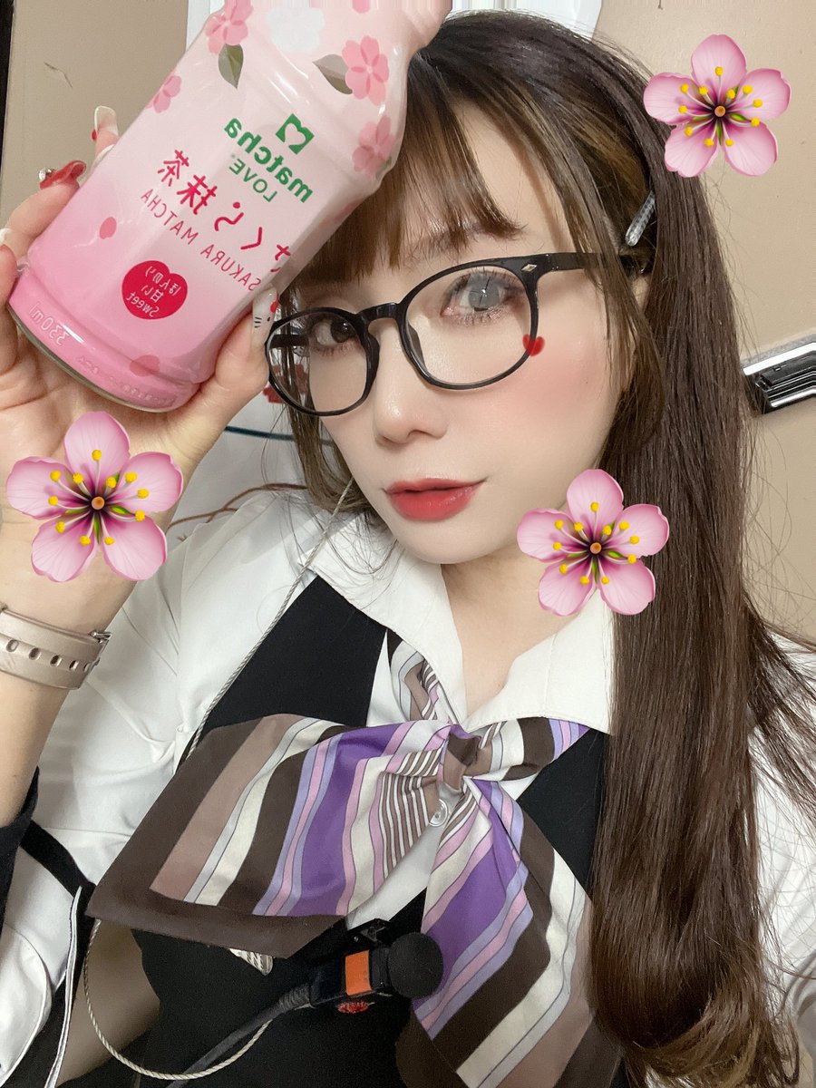 しーにゃ🌺( ✌︎'ω')✌︎🖤🆕 (@ll__shii8787) / Posts / X